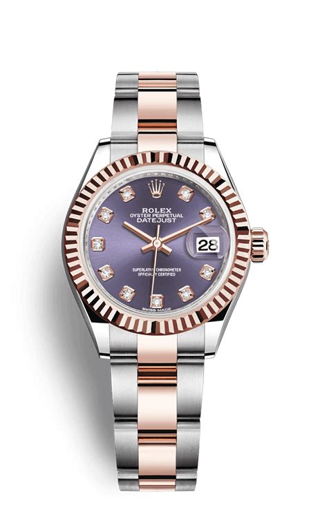 rolex γυναικεια μεταχειρισμενα